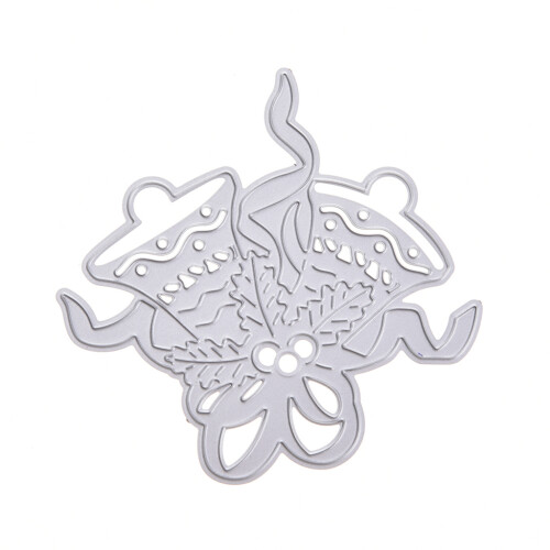 -Silber M