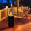 Ethanol Fireplace 81 cm Large Fire Bowl Pot 7