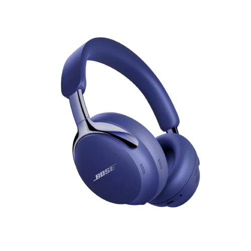 Bose QuietComfort Ultra Headphones (2nd Gen) Midnattsviolett 890101-0300