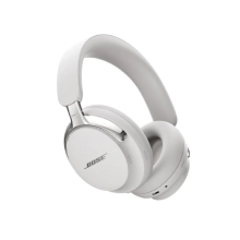 Bose QuietComfort Ultra Headphones (2nd Gen) Blanco humo 890101-0200