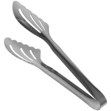 Food 1 Stk 9,43x1,77x0,79 Zoll