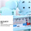 2 grappig baby badthermometer thuisgebruik 11