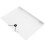 Portable Binder Navulbaar Notitieblok A4 Met Losse Shell 11
