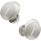 Bose Bose QuietComfort Korvanapit (2024) White Smoke 3