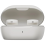 Bose Bose QuietComfort Korvanapit (2024) White Smoke 1