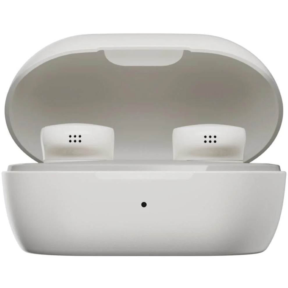 Bose Quietcomfort Earbuds (2024) Smoke White