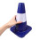 plastikowe odblaskowe drogowe PVC fluorescencyjne do parkingu 6