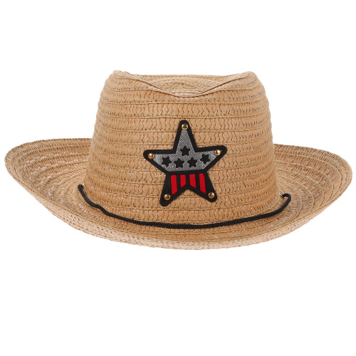 chapéu de para praia e 1