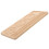 Bead Board Para Design De De 10