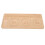 Bead Board Para Design De De 8