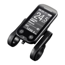 Informations-Display / Fahrradcomputer Shimano Steps SC-E6100 ohne Halter