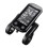 Shimano Écran d'information / compteur de vélo Shimano Steps SC-E6100 sans support 1