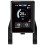 Shimano Écran d'information / compteur de vélo Shimano Steps SC-EN610 sans support 1