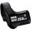 Shimano Fahrradcomputer für Shimano Steps SC-E7000 - mit Halterung 1