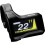 Shimano Fietscomputer voor Shimano Steps SC-E8000 - met houder 1
