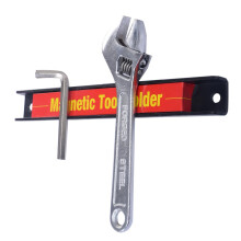 3 stycken Magnetremsa verktygsstång magnet verktygshållare verktyg