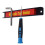 3 pieces Magnetic strip tool bar magnet tool holder holder tool 2