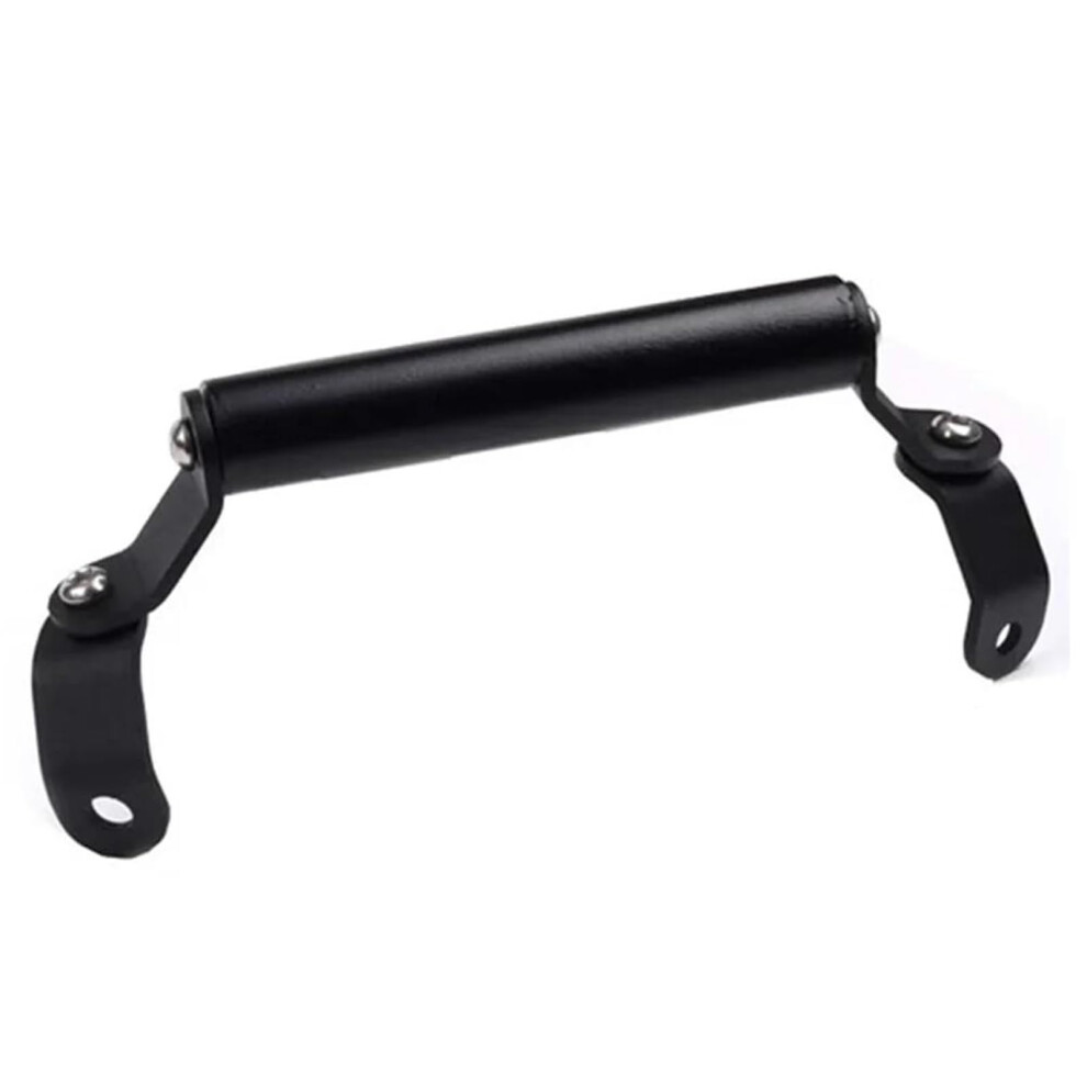 Motorcycle Navigation Bracket For Benelli Trk702 Trk702x 702X 2022 2023 2024 Phone Holder Gps Stand 9393856481347