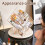 60 Degree Rotating Makeup Organizers Stylish Rotating-Clear 5