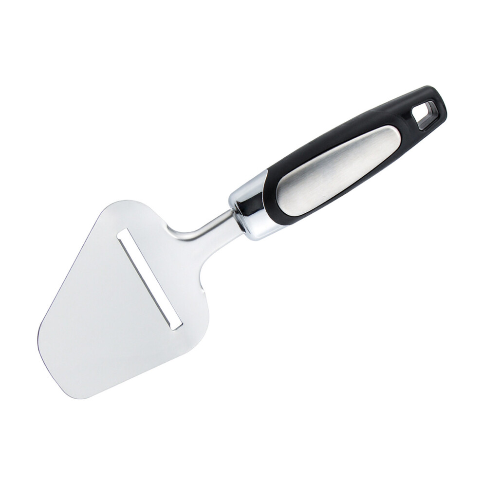 Professional Cheese Slicer For Restaurants Household Soft And 7704000040624
