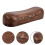 Accessoire Main En Bois Clair Pratique Pour Prise De Pouls Pro 5