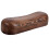 Accessoire Main En Bois Clair Pratique Pour Prise De Pouls Pro 4
