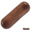 Accessoire Main En Bois Clair Pratique Pour Prise De Pouls Pro 8
