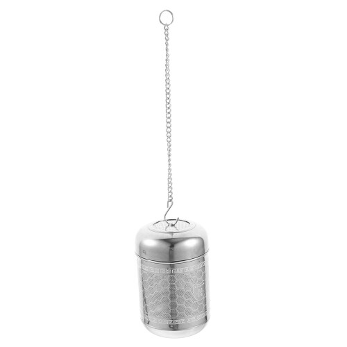 Gewürz Kugel Für Suppengewürz Und Tee