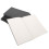 12 . Papiernotebooks Manuskripte Terminplaner Notizbücher 1