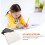 12 . Papiernotebooks Manuskripte Terminplaner Notizbücher 11