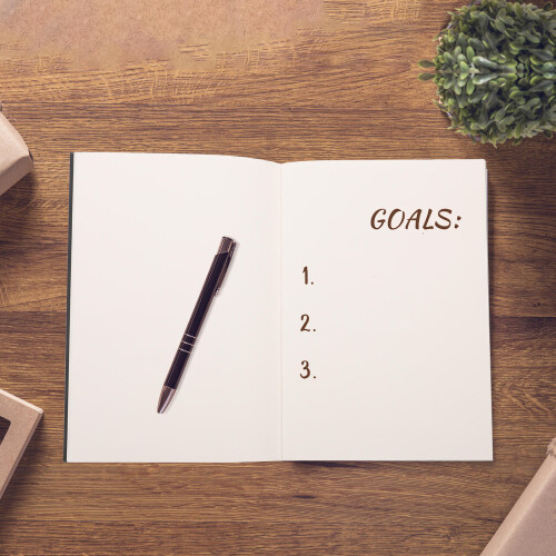 12 . Papiernotebooks Manuskripte Terminplaner Notizbücher 2
