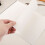 12 . Papiernotebooks Manuskripte Terminplaner Notizbücher 8