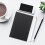 12 . Papiernotebooks Manuskripte Terminplaner Notizbücher 6
