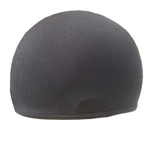 doublure casque crânienne séchage rapide absorption humidité cyclisme