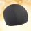 doublure casque crânienne séchage rapide absorption humidité cyclisme 9