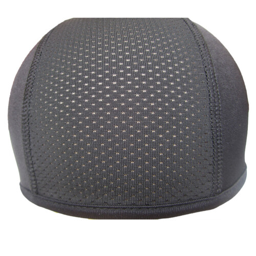 doublure casque crânienne séchage rapide absorption humidité cyclisme 2