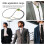 Bolo Tie Colar Pingente Mulheres Blusa Corrente 11