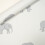 Muriva Kids Sage Elephant Wallpaper Smooth Feature Wall 7