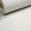 Muriva Kids Sage Elephant Wallpaper Smooth Feature Wall 8