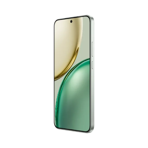 Honor Honor X9d 5G Double Sim 256Go (12Go RAM) MTN-NX1 Vert Forêt Version Globale 1