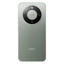 Honor X9d 5G Dual Sim 256GB (12GB RAM) MTN-NX1 Verde Pădure Versiune Globală