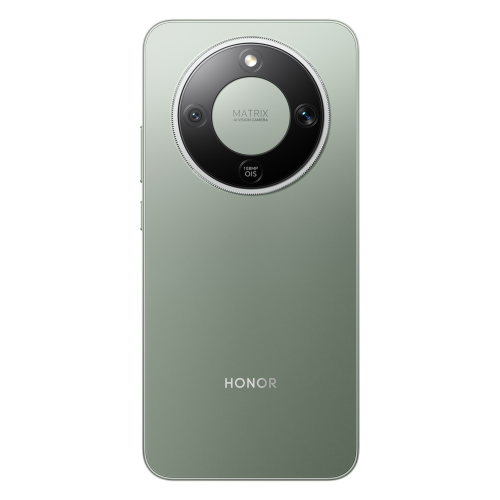 Honor Honor X9d 5G Double Sim 256Go (12Go RAM) MTN-NX1 Vert Forêt Version Globale