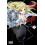 Akame ga KILL! ZERO, Vol. 2 1