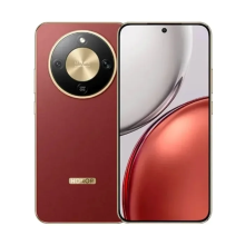 Honor X9d 5G Dual Sim 256GB (12GB RAM) MTN-NX1 Červenohnědá Globální Verze
