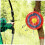 1Pc Portable Straw Braid Target Outdoor Practice Accessory For Sports Durable Lightweight Skill Development 2