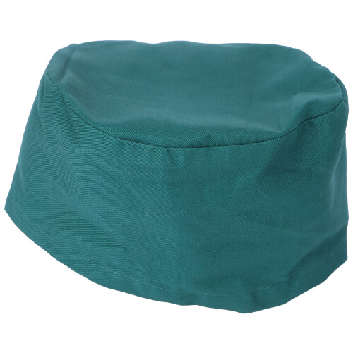 Unisex Pflege Rundhut