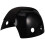 Baseballcap Mit Sicherheitsfutter Anti-Kollisionseinsatz Schutzhelm 1