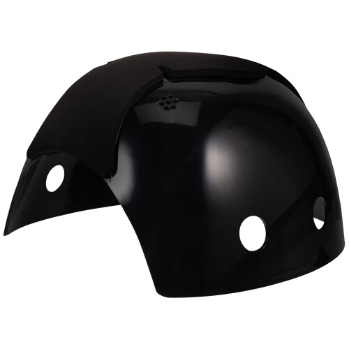 Baseballcap Mit Sicherheitsfutter Anti-Kollisionseinsatz Schutzhelm