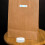Sticker Selbstklebende 4,00x1,20x0,01 Cm Silber 2