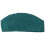 Unisex Pflege Rundhut 5